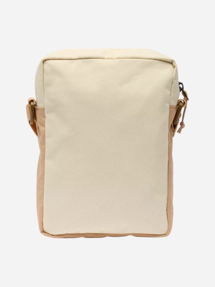 Сумка Columbia Zigzag™ II Side Bag желтая 2094421-758 изображение 3