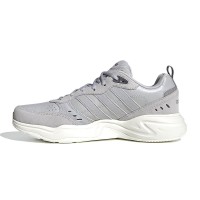 Кроссовки мужские Adidas Strutter серые FW3743 изображение 2