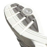 Кросівки чоловічі Adidas Strutter сірі FW3743  изображение 4