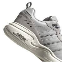 Кроссовки мужские Adidas Strutter серые FW3743 изображение 5