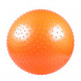 Масажний м'яч Radder 822005-840