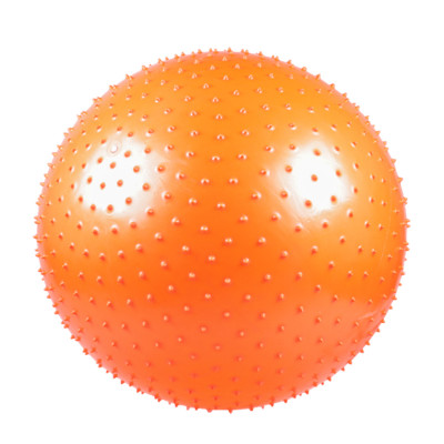 Массажный мяч Radder 822005-840