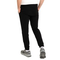 Брюки мужские Demix черные 108256-99 изображение 3