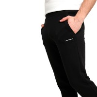 Брюки мужские Demix черные 108256-99 изображение 4
