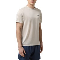 Футболка мужская Radder Lusaka серая 922511-011 изображение 1