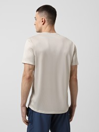 Футболка мужская Radder Lusaka серая 922511-011 изображение 3