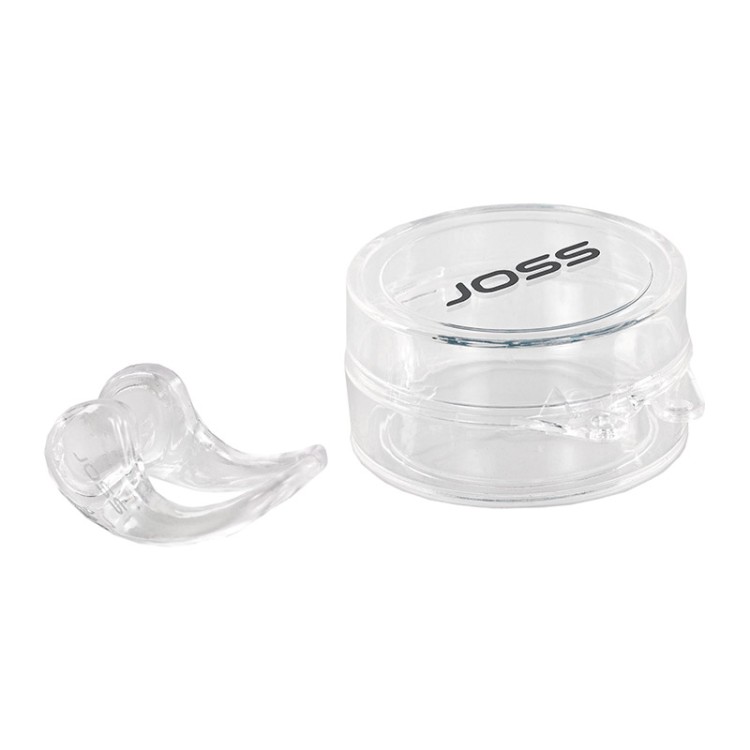 Зажим для носа Joss белый 102219-00 изображение 1