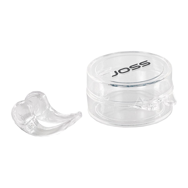 Зажим для носа Joss белый 102219-00 изображение 1