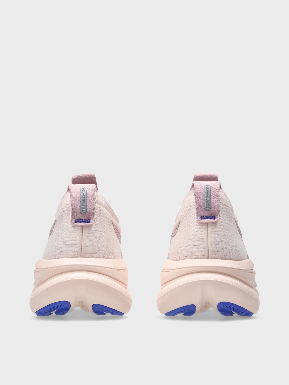 Кросівки жіночі Asics GEL-NIMBUS 28 рожеві 1012B899-700 — фото 4 — Sport City Кросівки жіночі Asics GEL-NIMBUS 28 рожеві 1012B899-700 — фото 4