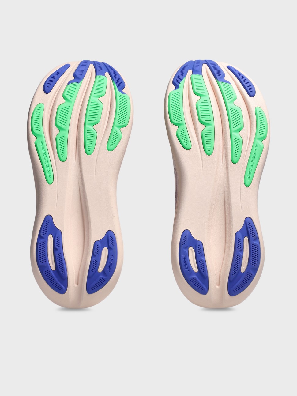 Кросівки жіночі Asics GEL-NIMBUS 28 рожеві 1012B899-700 — фото 7 — Sport City Кросівки жіночі Asics GEL-NIMBUS 28 рожеві 1012B899-700 — фото 7