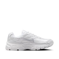 Кроссовки женские Nike WMNS INITIATOR белые 394053-100 изображение 1