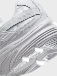 Кроссовки женские Nike WMNS INITIATOR белые 394053-100 изображение 5