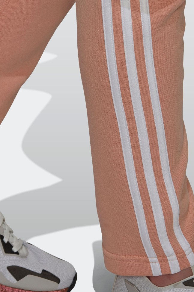 Костюм жіночий Adidas W Energy Ts рожевий H24118  изображение 6