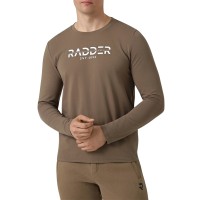Хакі