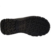 Ботинки мужские Radder Minat хаки 990003-300 изображение 2