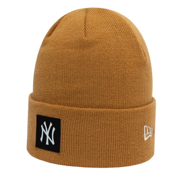 Шапка New Era 60141873-.