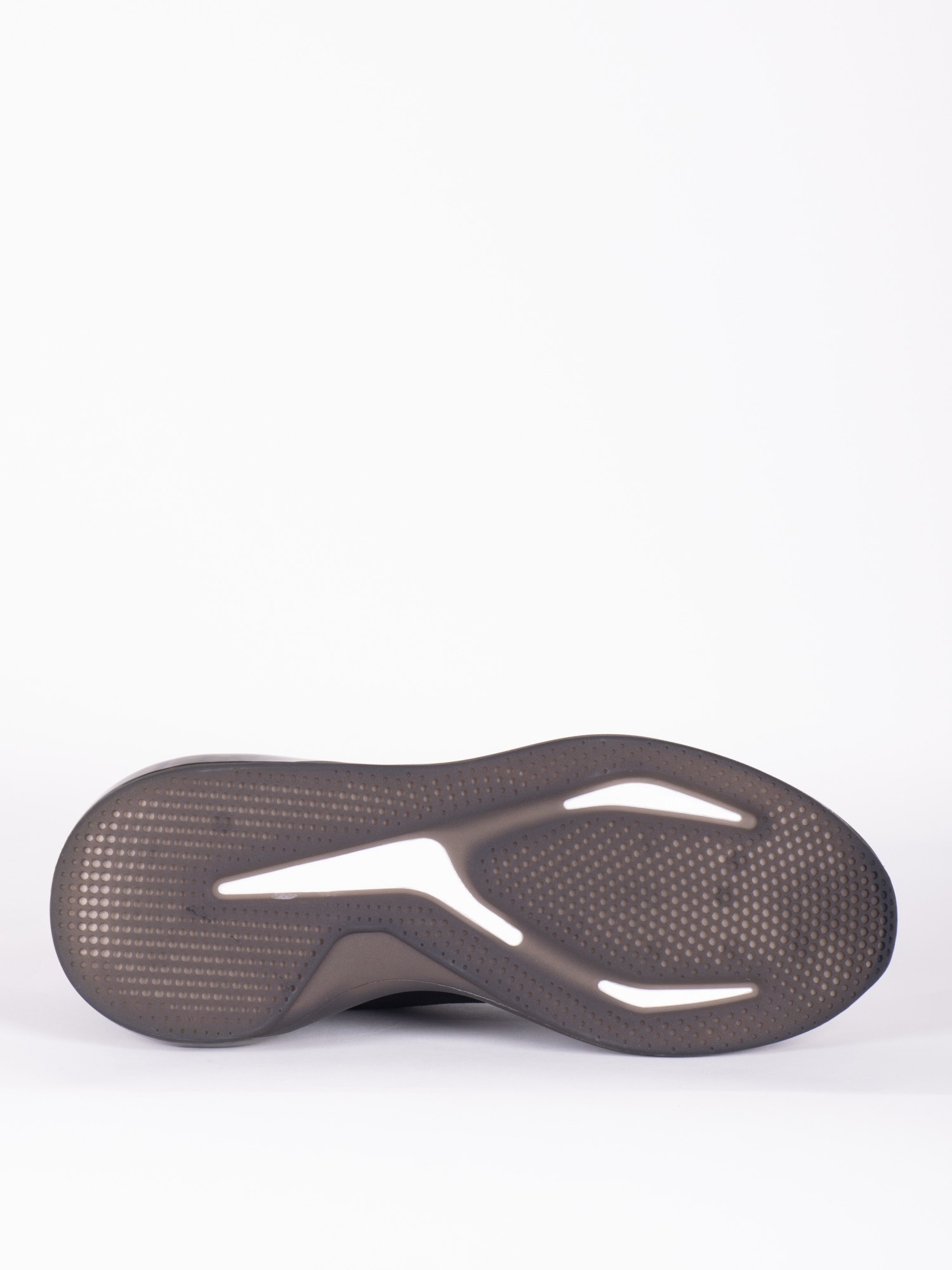 Кроссовки мужские Radder Amur черные 402201-010  изображение 5