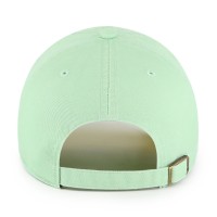 Бейсболка 47 Brand Ny Yankees Ballpark хакі B-BLPRK17GWS-HK  изображение 2