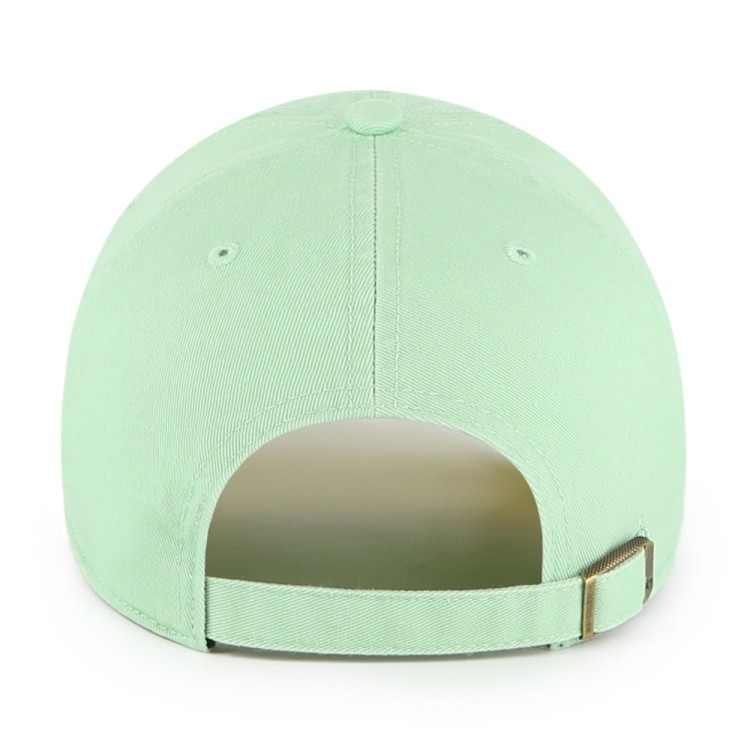 Бейсболка 47 Brand Ny Yankees Ballpark хакі B-BLPRK17GWS-HK  изображение 2