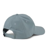 Бейсболка  Puma PUMA Metal Cat Cap бірюзова 02126954 изображение 2