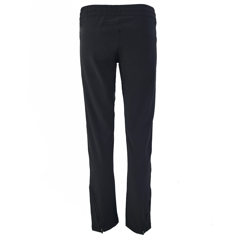 Брюки женские Radder черные 1119-010 изображение 2