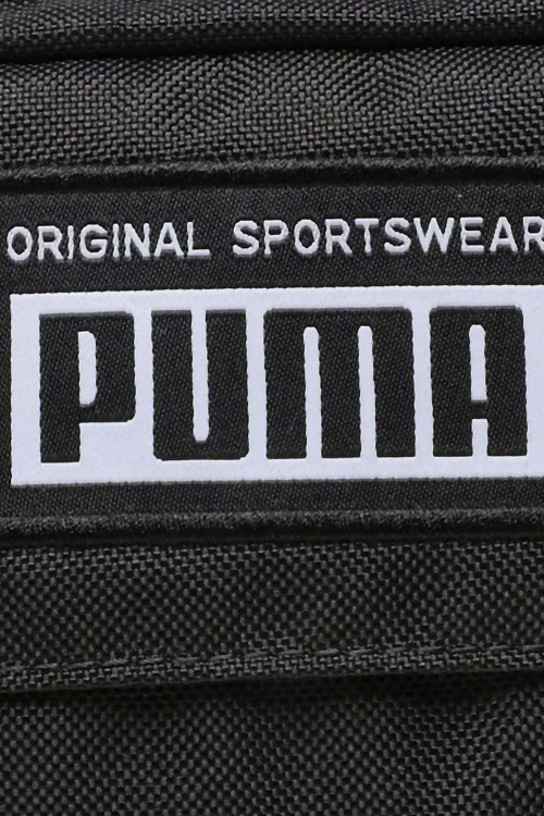 Сумка Puma Academy Portable чорна 07913501 изображение 5