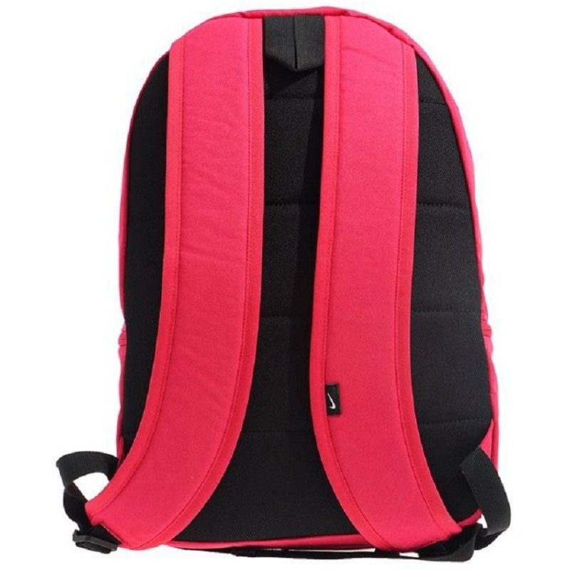Рюкзак Nike Heritage Backpack розовый BA5749-666 изображение 2