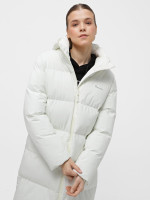 Куртка жіноча Radder Lahti бежева 122409-125 изображение 3