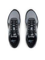 Кроссовки мужские Nike NIKE AIR MAX SC черные CW4555-013 изображение 6