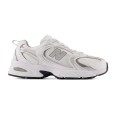 Кросівки New Balance 530 білі MR530EMA 