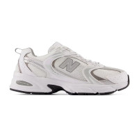 Кросівки New Balance 530 білі MR530EMA  изображение 1