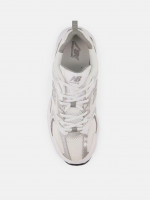 Кросівки New Balance 530 білі MR530EMA  изображение 5
