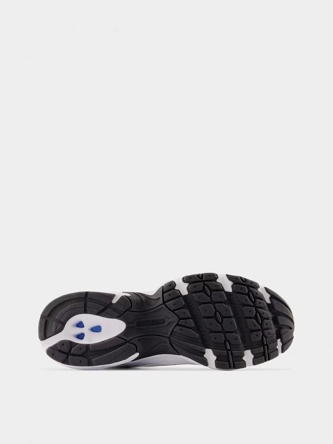 Кросівки New Balance 530 білі MR530EMA  изображение 6