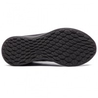 Кроссовки женские Adidas Purebounce+ серые BC1031 изображение 3