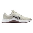 Кросівки жіночі Nike W NIKE MC TRAINER 2 бежеві DM0824-008