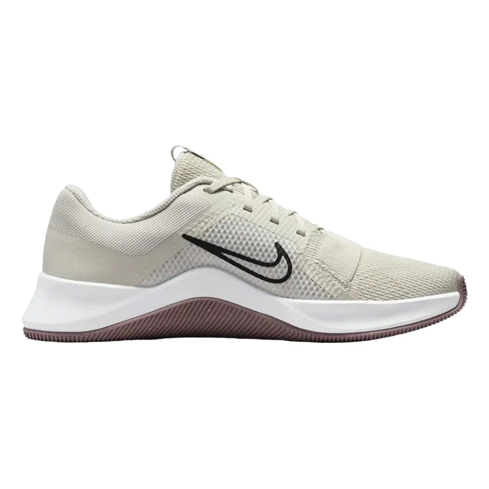 Кросівки жіночі Nike W NIKE MC TRAINER 2 бежеві DM0824-008 — фото 1