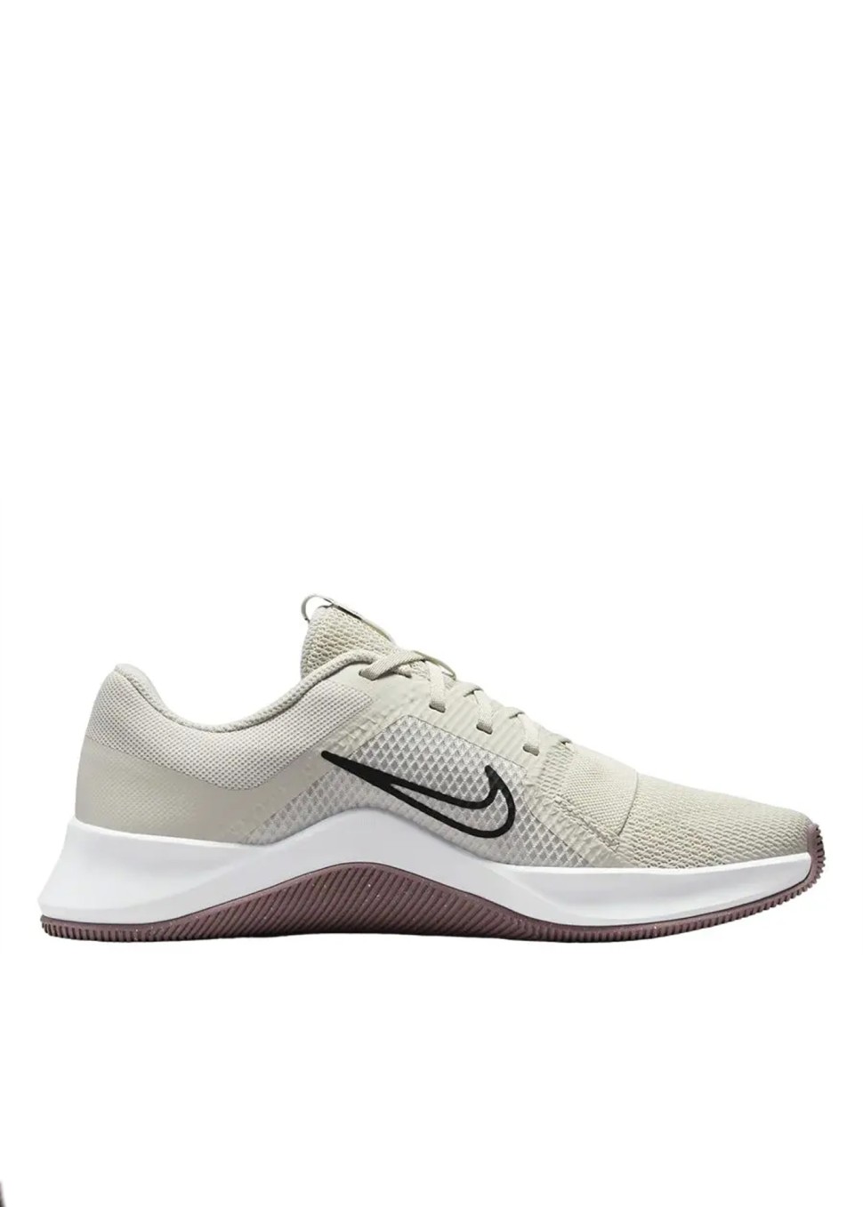 Кросівки жіночі Nike W NIKE MC TRAINER 2 бежеві DM0824-008 — фото 2