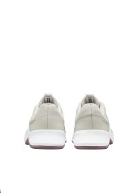 Кроссовки женские Nike W NIKE MC TRAINER 2 бежевые DM0824-008 изображение 4