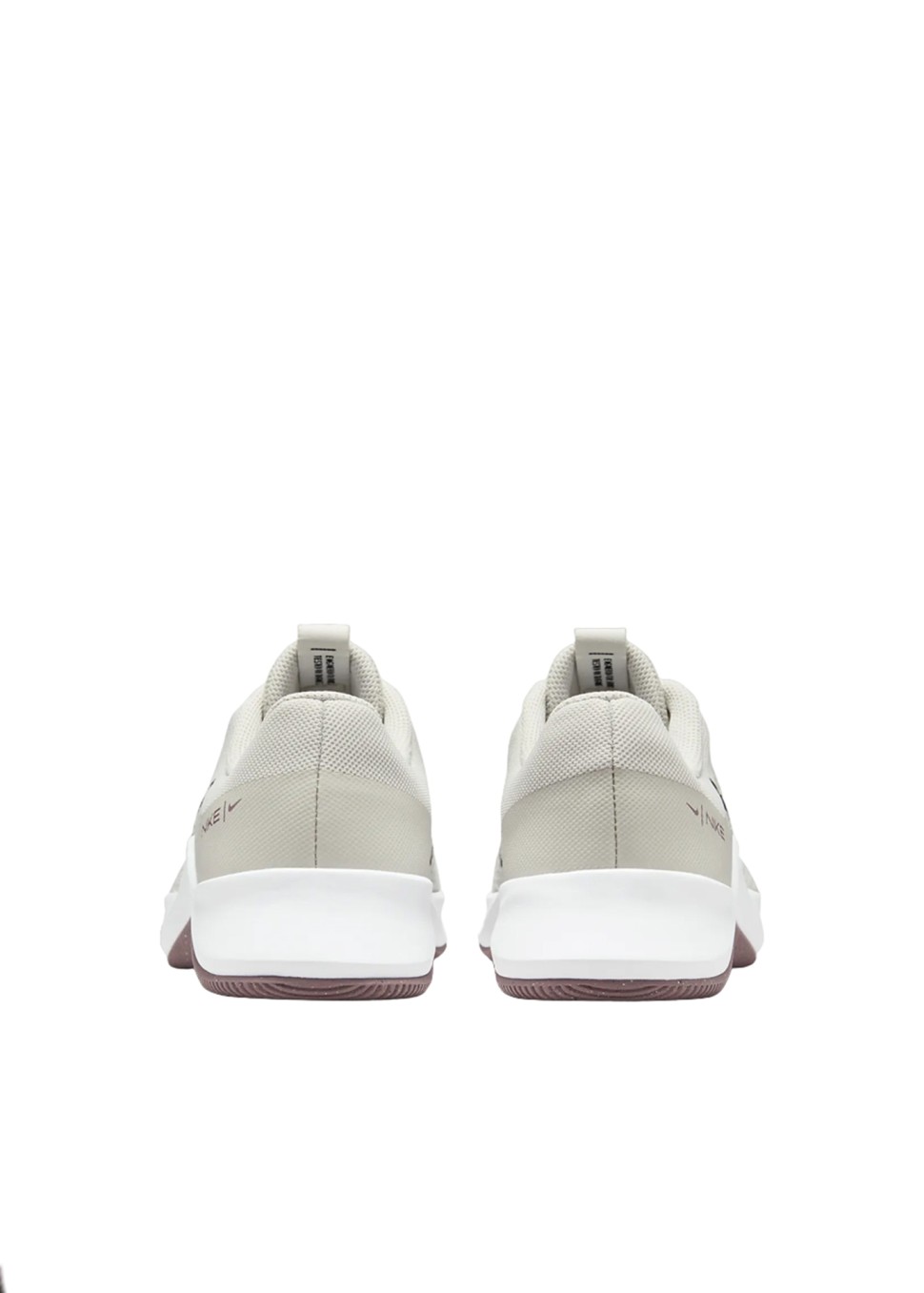 Кросівки жіночі Nike W NIKE MC TRAINER 2 бежеві DM0824-008 — фото 4