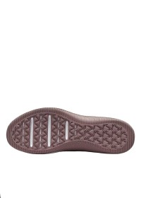 Кроссовки женские Nike W NIKE MC TRAINER 2 бежевые DM0824-008 изображение 5