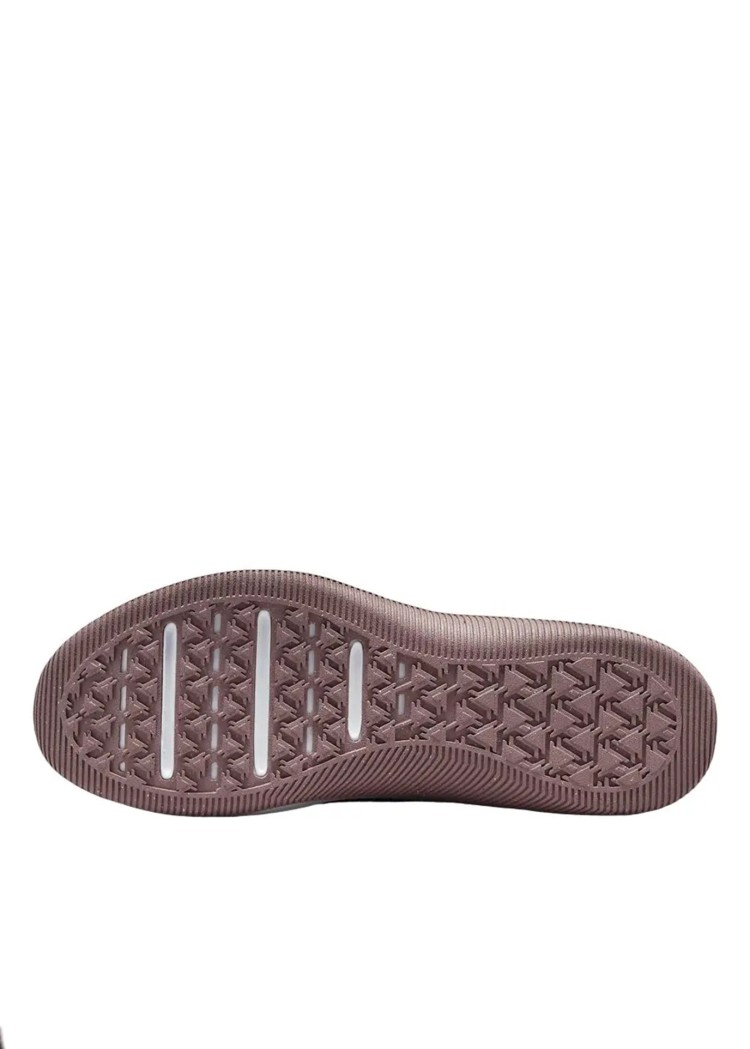 Кроссовки женские Nike W NIKE MC TRAINER 2 бежевые DM0824-008 изображение 5