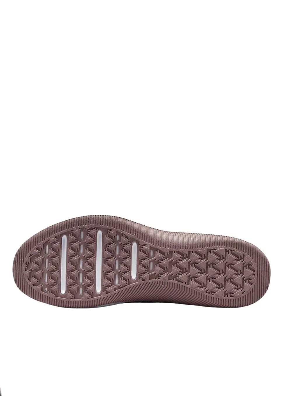 Кросівки жіночі Nike W NIKE MC TRAINER 2 бежеві DM0824-008 — фото 5