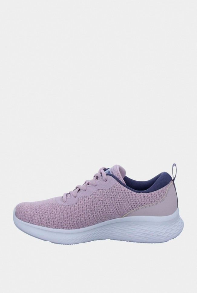 Кросівки жіночі Skechers Skech-Lite Pro рожеві 150044 MVBL изображение 3