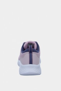 Кросівки жіночі Skechers Skech-Lite Pro рожеві 150044 MVBL изображение 4
