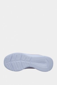 Кросівки жіночі Skechers Skech-Lite Pro рожеві 150044 MVBL изображение 5