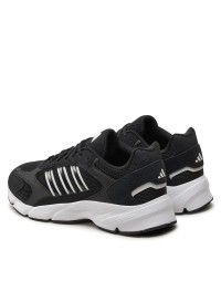 Кроссовки мужские Adidas CRAZYCHAOS 2000 черные IG4406 изображение 4