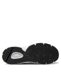 Кроссовки мужские Adidas CRAZYCHAOS 2000 черные IG4406 изображение 5