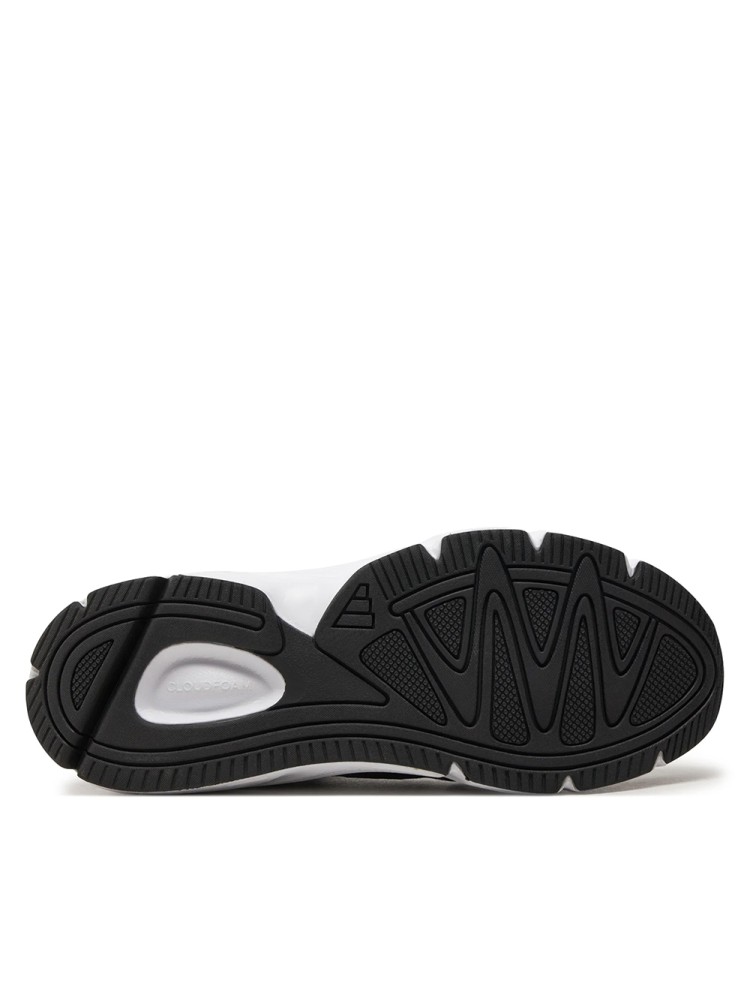Кроссовки мужские Adidas CRAZYCHAOS 2000 черные IG4406 изображение 5