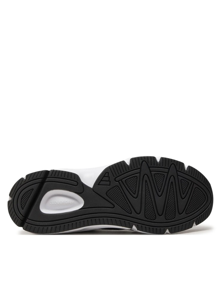 Кроссовки мужские Adidas CRAZYCHAOS 2000 черные IG4406 изображение 5