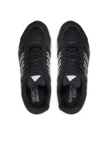 Кроссовки мужские Adidas CRAZYCHAOS 2000 черные IG4406 изображение 6